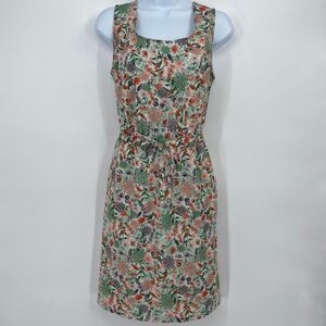 Ascend Active Wear Tank Top Womens Dress Size Medium NWOT‎